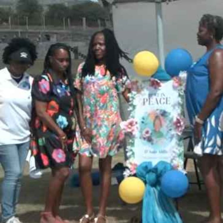 cover art for Sports news radio EDITED Wednesday 11th March