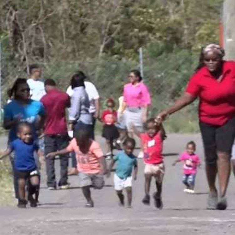 cover art for Sports news radio EDITED Friday 13th March