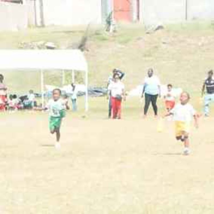 cover art for Sports news radio EDITED Wednesday 25th March