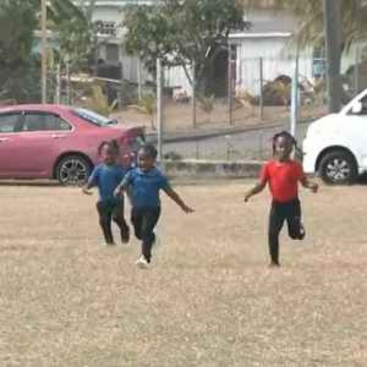 cover art for Sports news radio EDITED Monday 3oth March