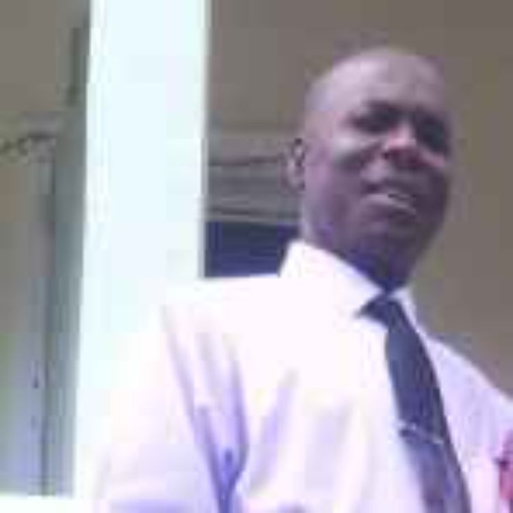 cover art for Sports news radio EDITED Tuesday 31st March