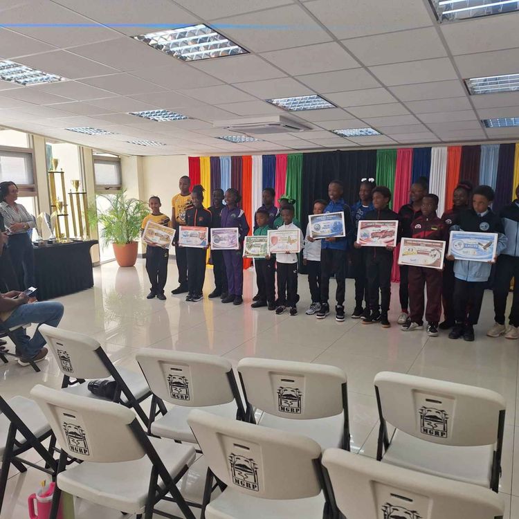 cover art for Sports news radio EDITED Wednesday 1st April