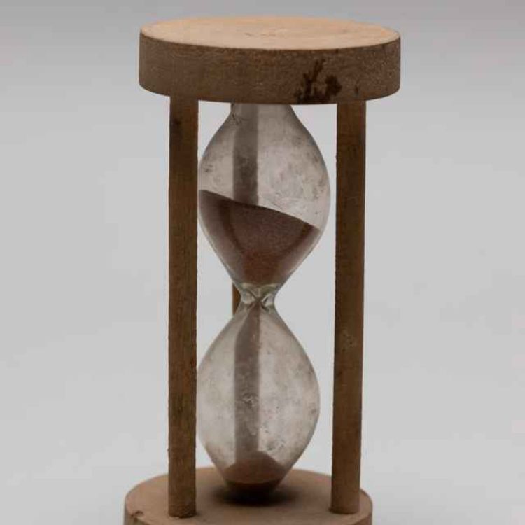 cover art for Compilation Number 1: Episodes 1 to 5