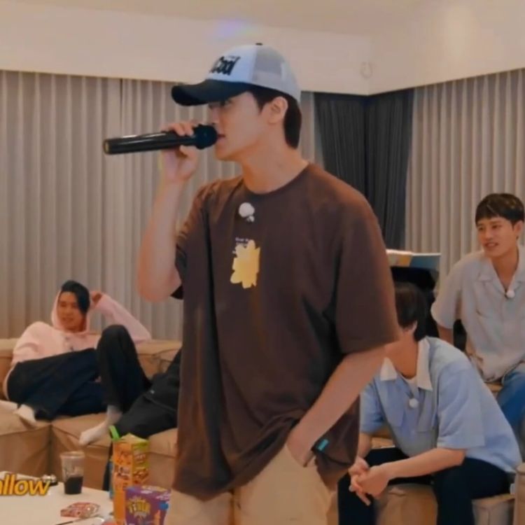 cover art for markly incomplete cover