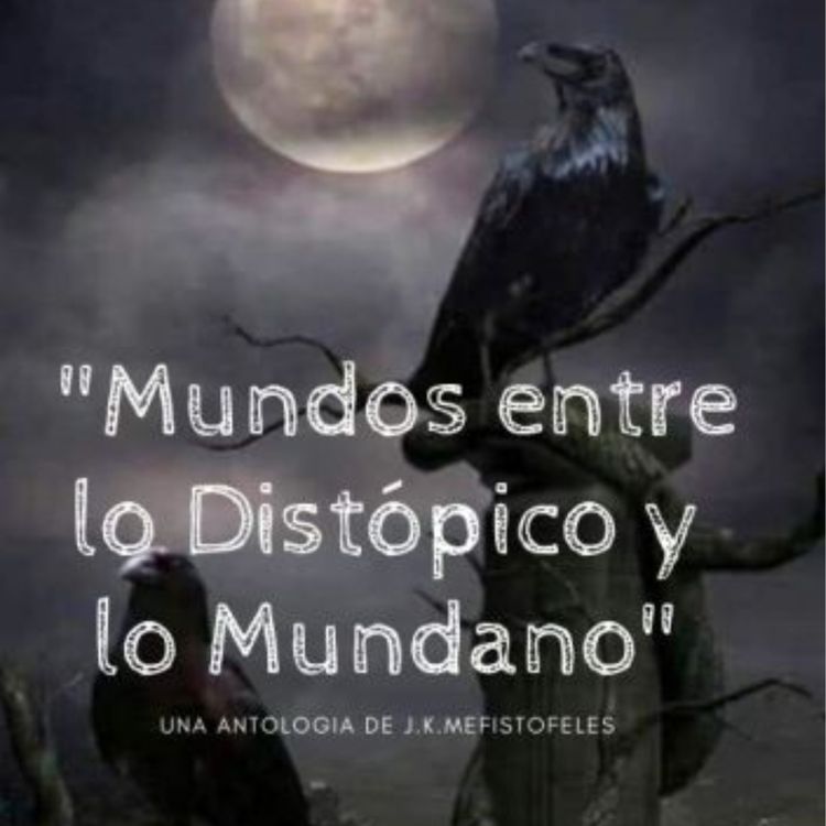 cover art for Capitulo 1 Libro.- Síntomas