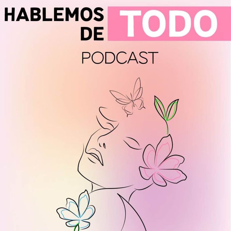 cover art for Tu valia