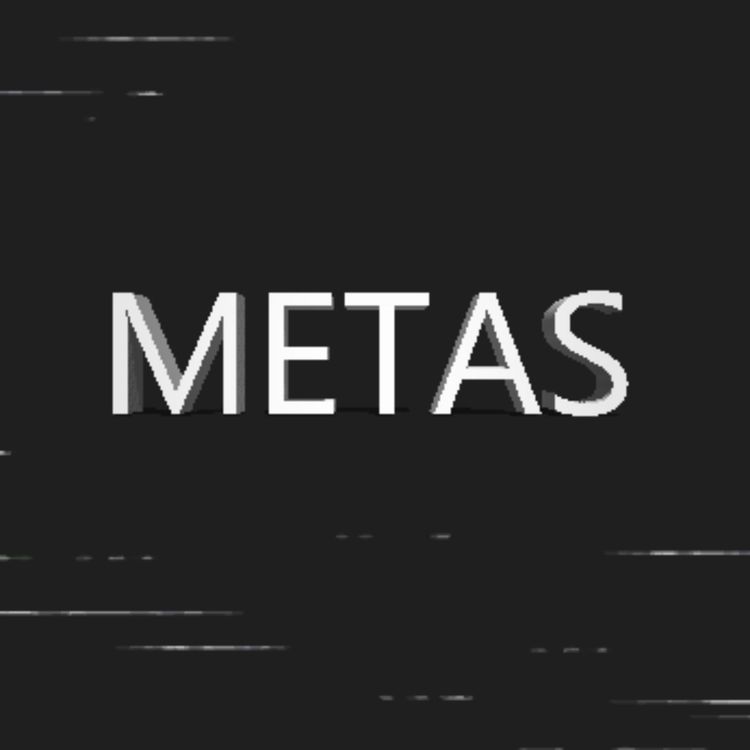 cover art for Como Cumplir Tus Metas De Manera Facil