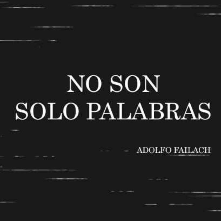 cover art for La vida