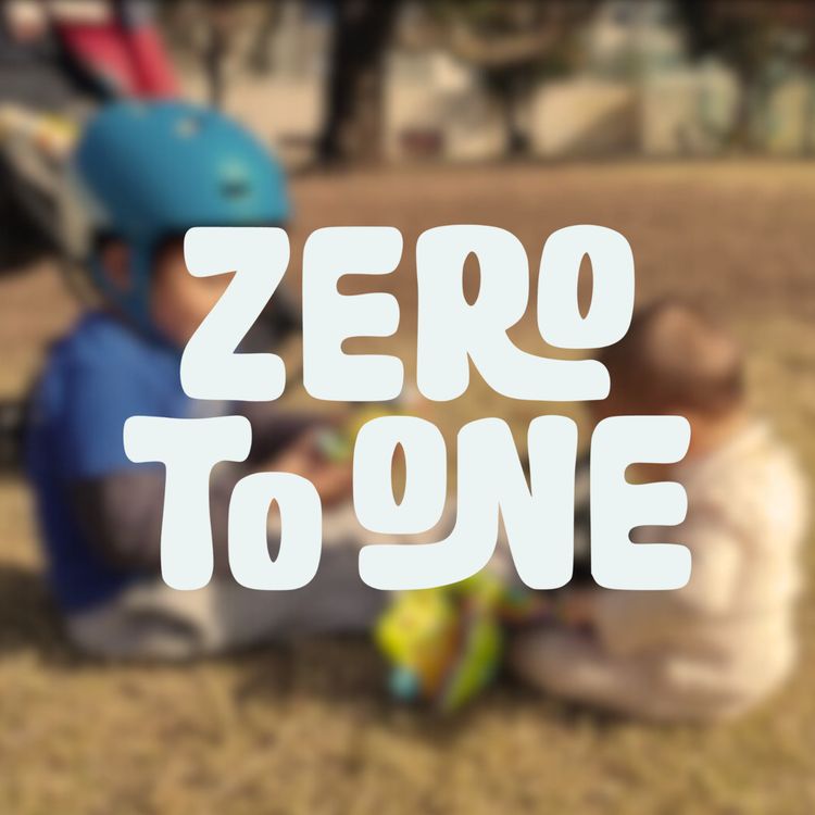cover art for S3E4 Kenza 1 - Quand la vie c'est comme un carousel