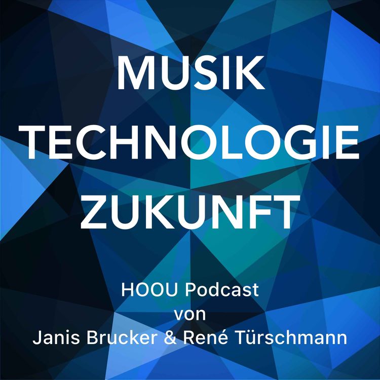 cover art for Künstler, Mensch, Maschine