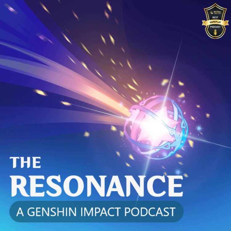 cover art for Episode 197: Diving into the Past