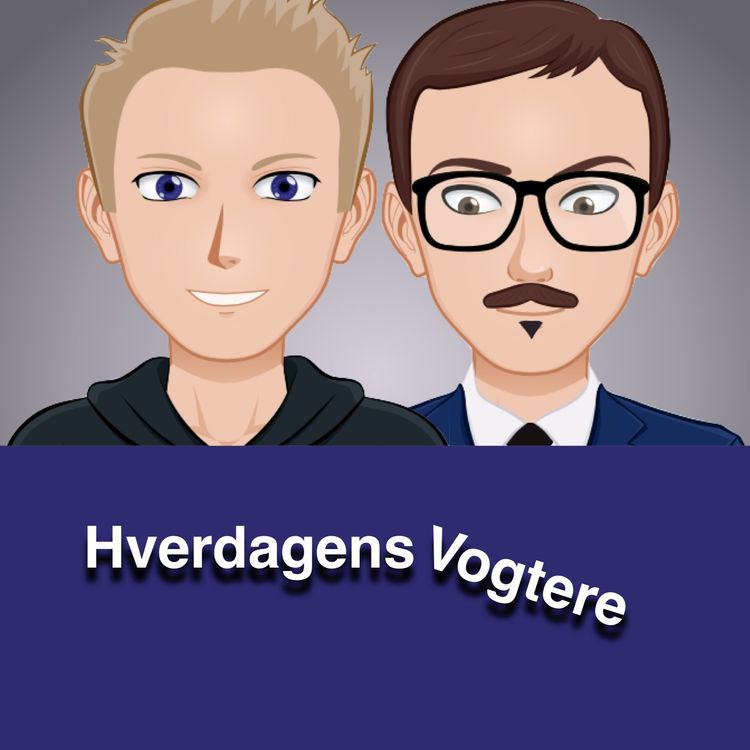 cover art for “Gå til højre” - Den anden optagelse