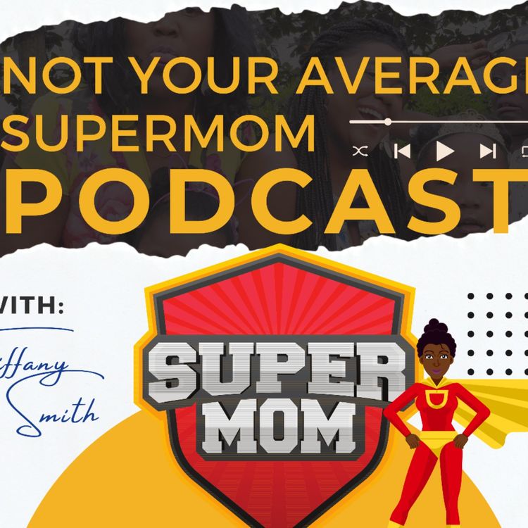 cover art for Let's Talk About the "D" - Divorce