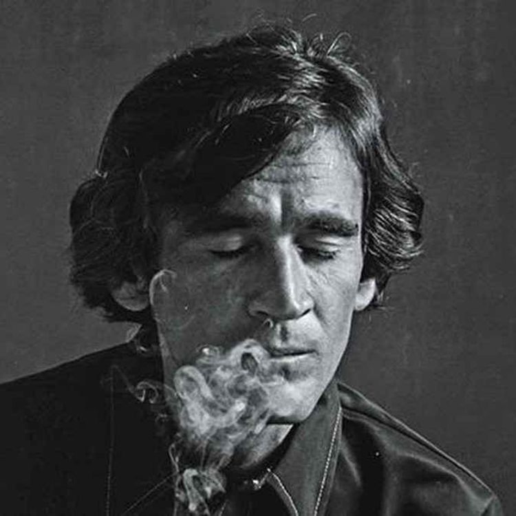 cover art for Audiolibro: La moral del miedo — Gonzalo Arango