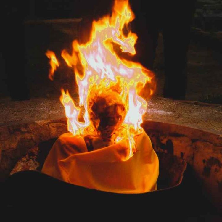 cover art for Audiolibro: Jim — Roberto Bolaño