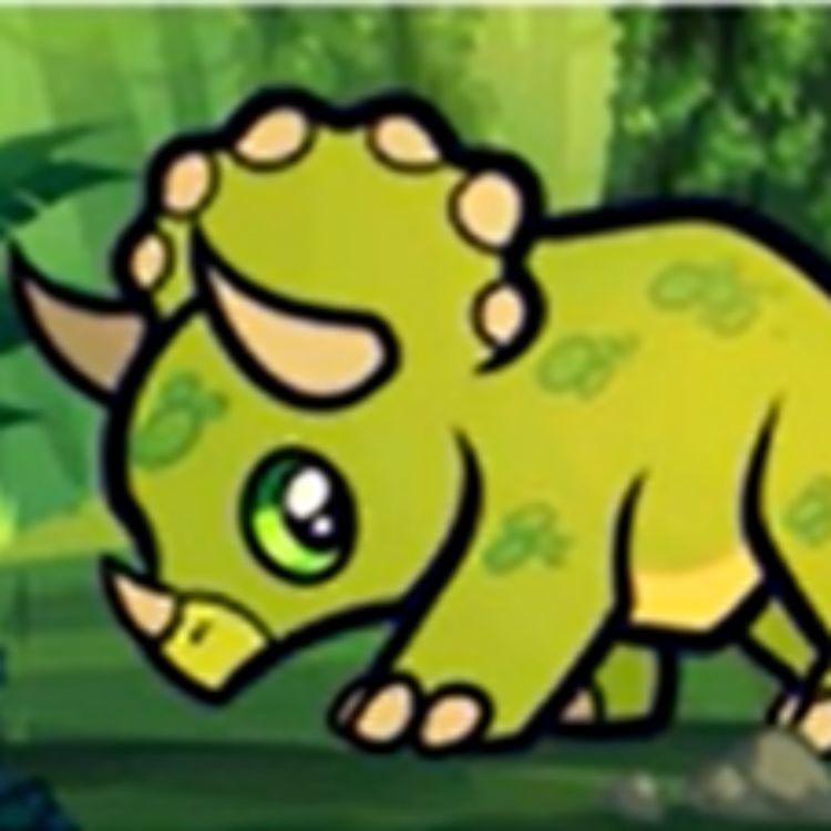 cover art for Liver Structure, Function, and Testing (Riley)