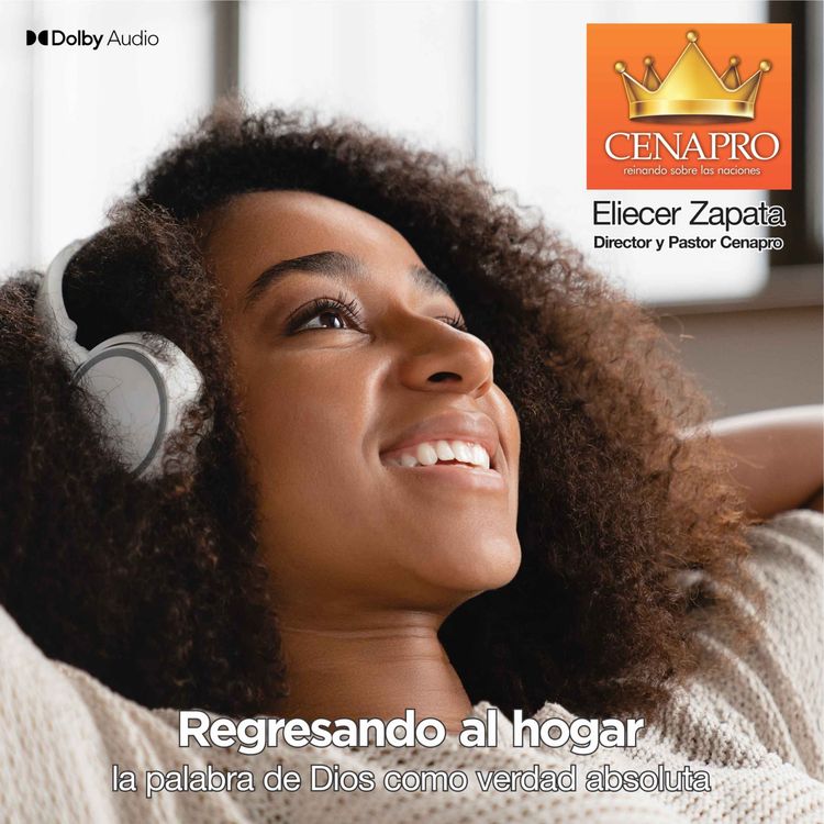 cover art for 03 Regresando al hogar