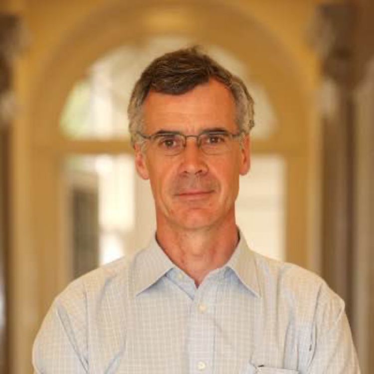 cover art for Glyn Lewis - The Antidepressant Wars