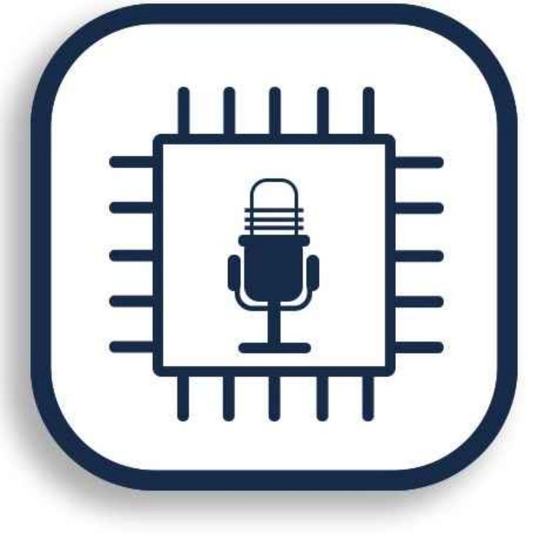 cover art for FPGAs vs GPUs