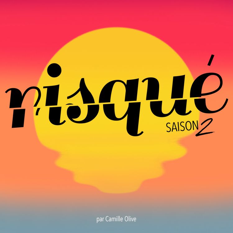 cover art for Bande annonce Saison 2