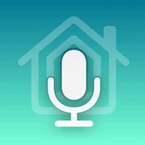 cover art for Outro Tech Cast