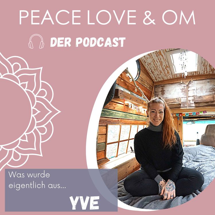 cover art for #20 Pleiten, Pech und Pannen - Wenn Vanlife zur Herausforderung wird