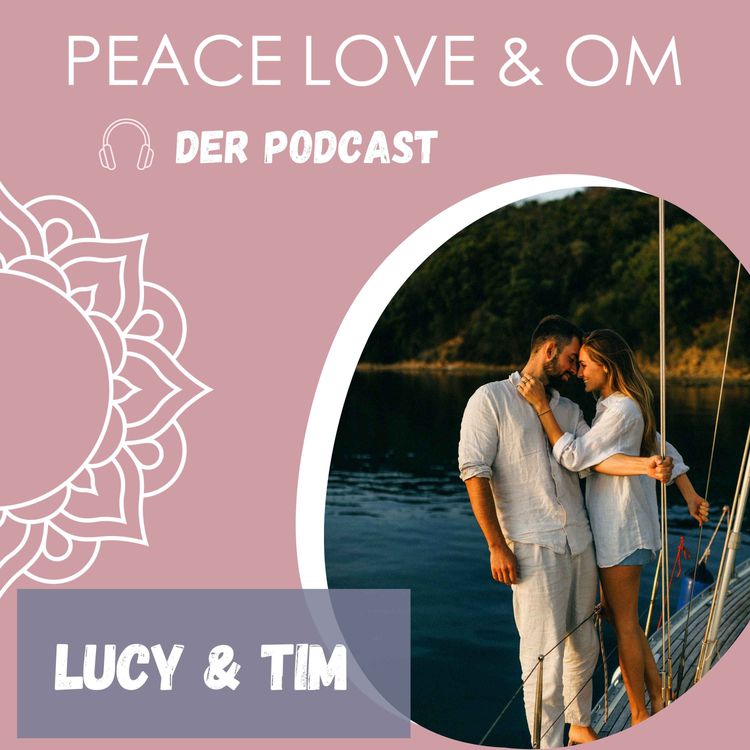 cover art for #22 Ohne Vorkenntnisse ein Segelboot gekauft und nun vollzeit drauf leben