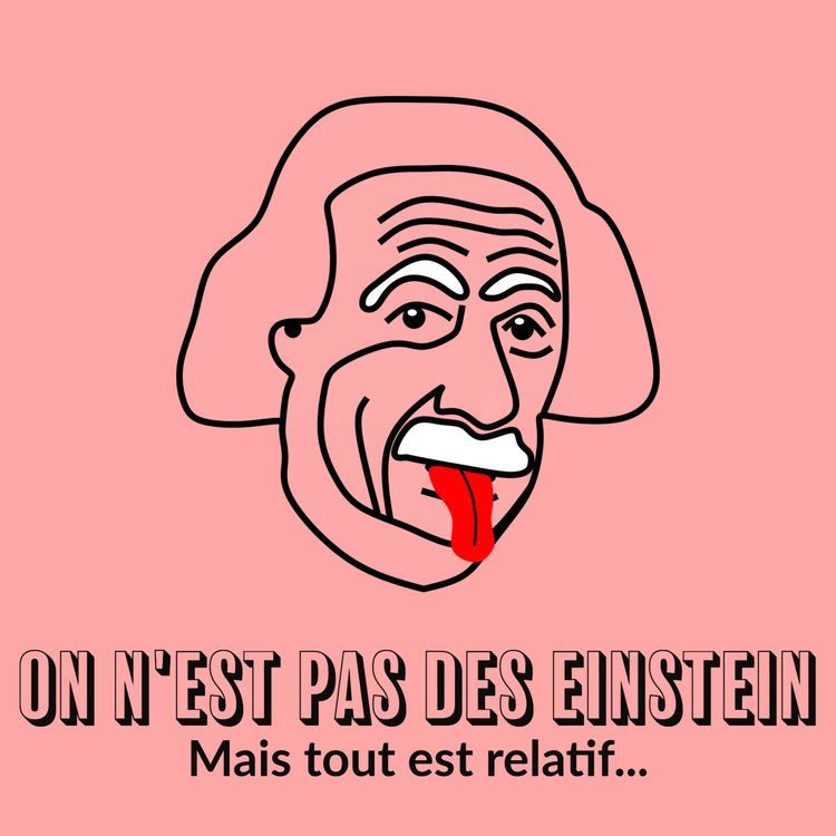 cover art for La Lune et la course aux étoiles