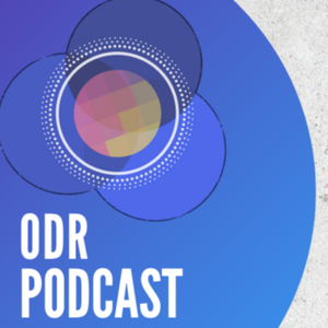 cover art for Observatório de Regionalismo