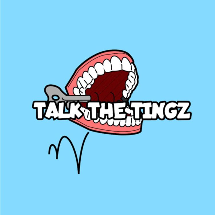 cover art for Worlds Strongest Vegan 