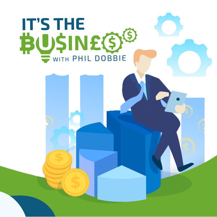 cover art for The magic 700