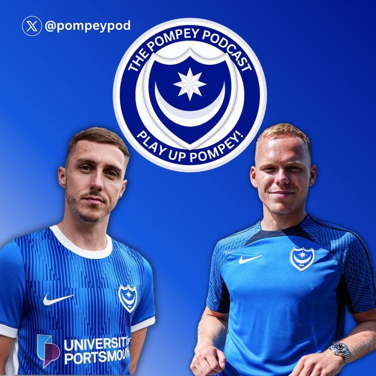 cover art for S2 Ep1 Rubik's Cube