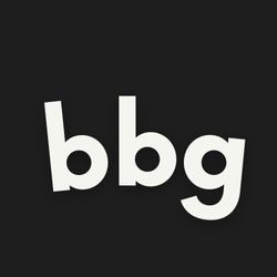 cover art for banabunlarlagel