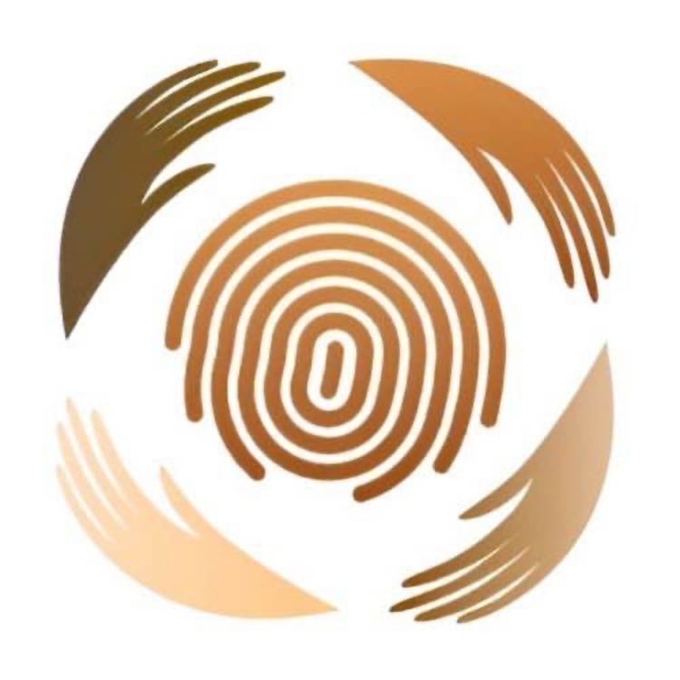 cover art for Season 2 Finale.