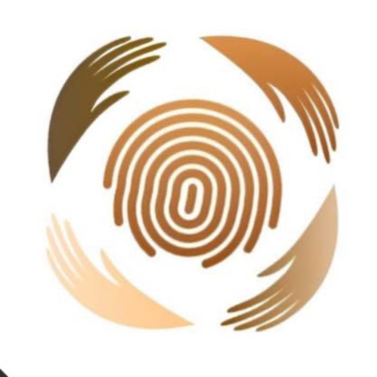 cover art for Introduction to the Beths MCC 2025/2026