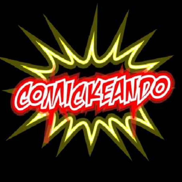 cover art for Superman - DC Fandom