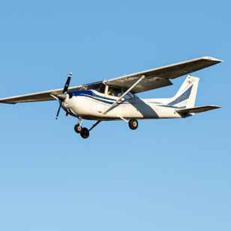 cover art for Electro Dance Music April 2022 by Miguel Gracia