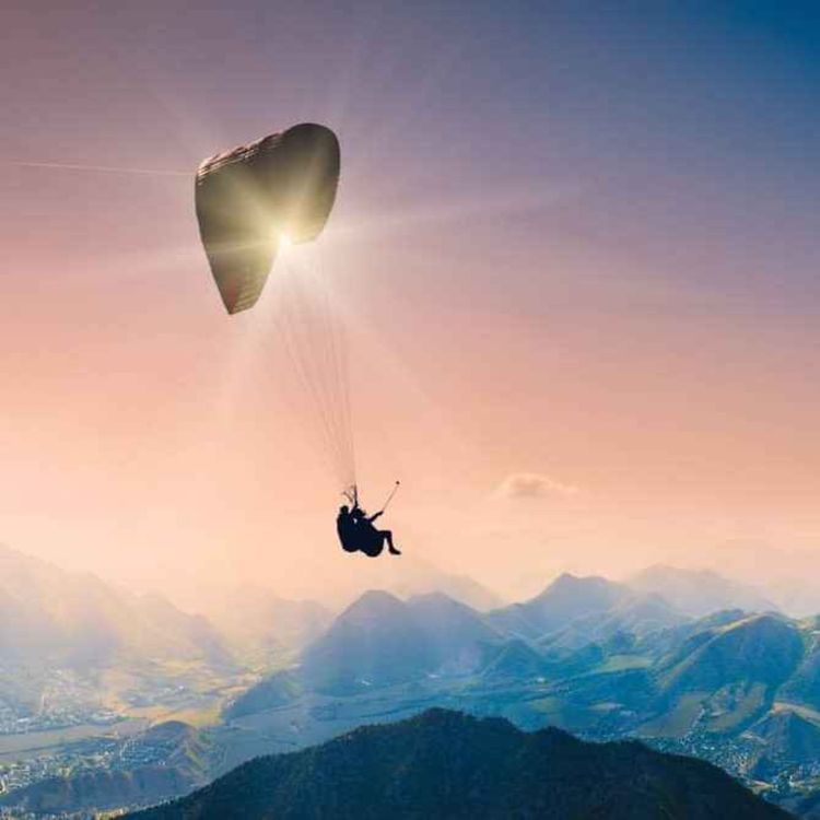 cover art for Electro Dance Music December 2020 by Miguel Gracia