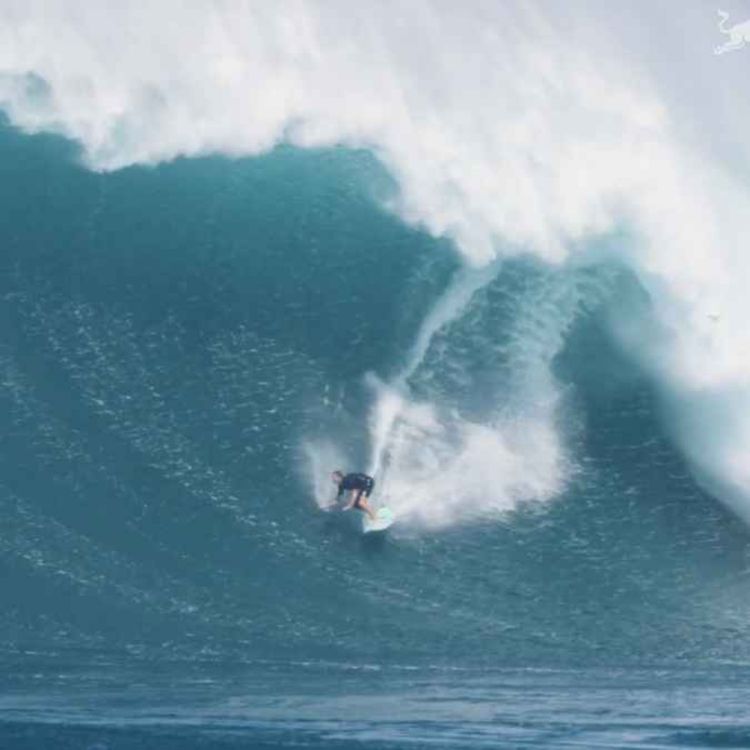 cover art for Electro Dance Music June 2016 by Miguel Gracia