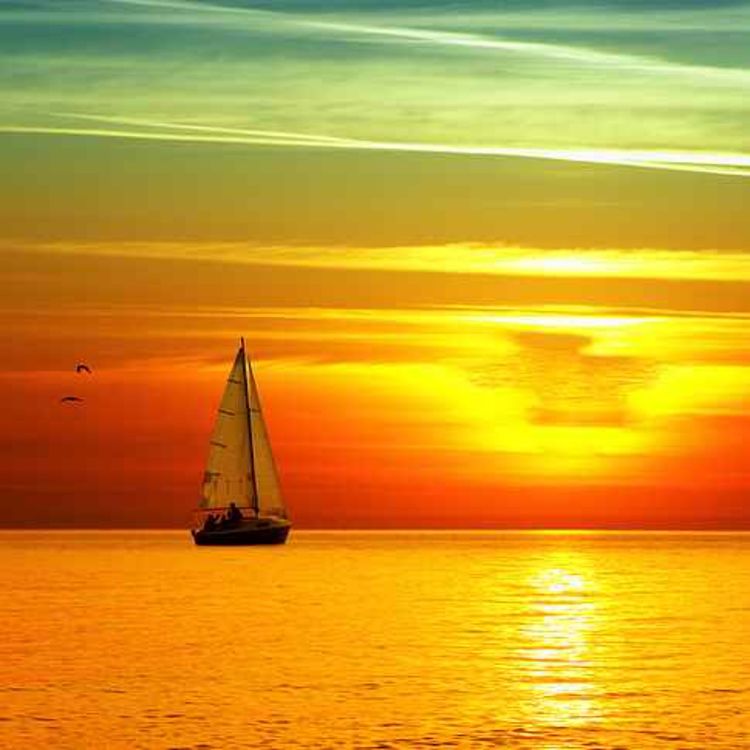 cover art for Electro Dance Music February 2022 by Miguel Gracia