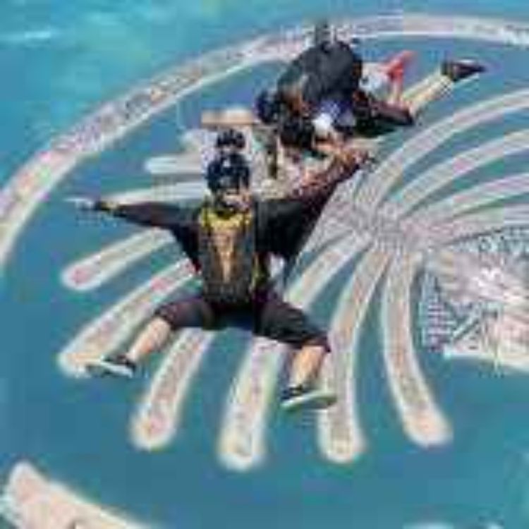 cover art for Electro Dance Music January 2015 by Miguel Gracia