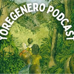 cover art for YoRegenero.org