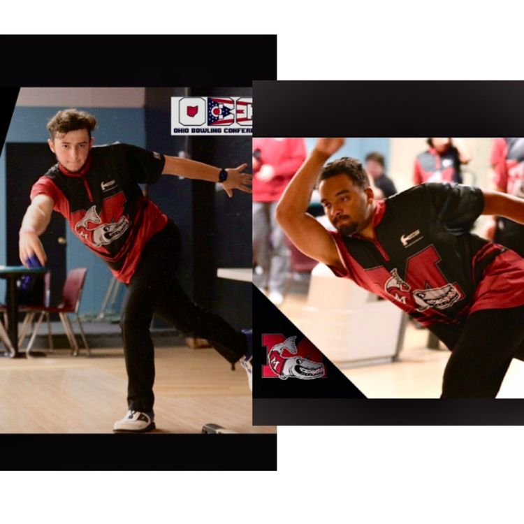 cover art for Introduction to the Podcast