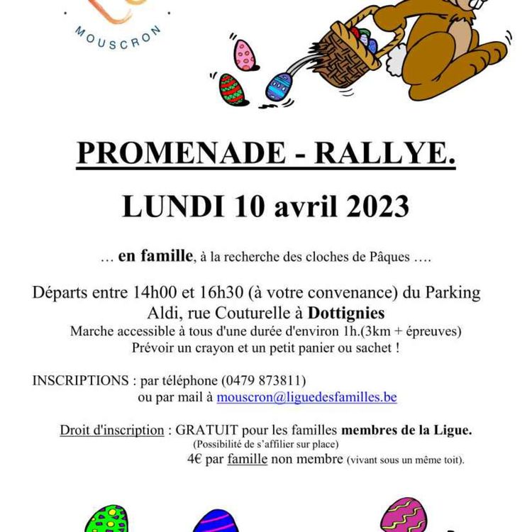 cover art for Ekodezasso 03/04/23