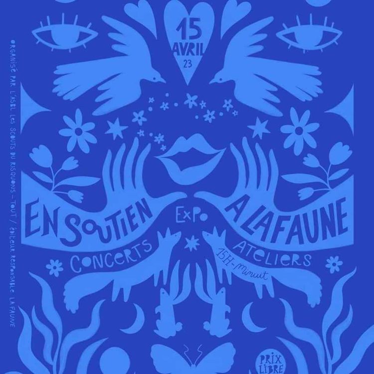 cover art for Ekodezasso 10/04/23