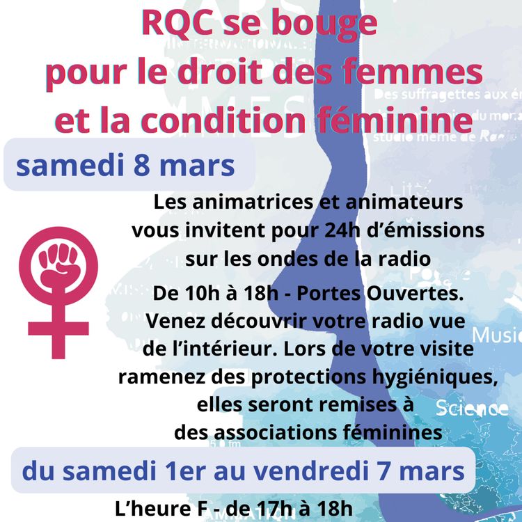 cover art for Ekodezasso 24/02/25