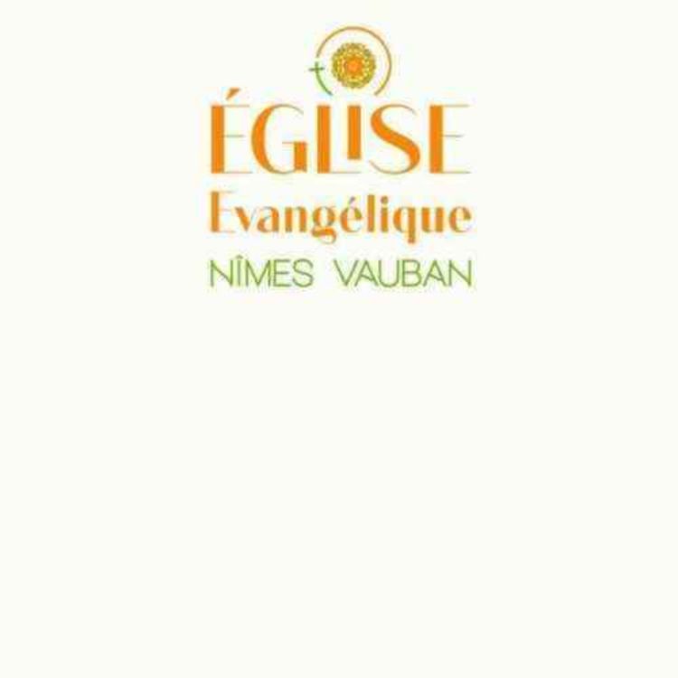 cover art for Méditation biblique : Luc 22.28-34