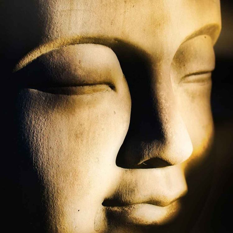 cover art for Le sourire intérieur