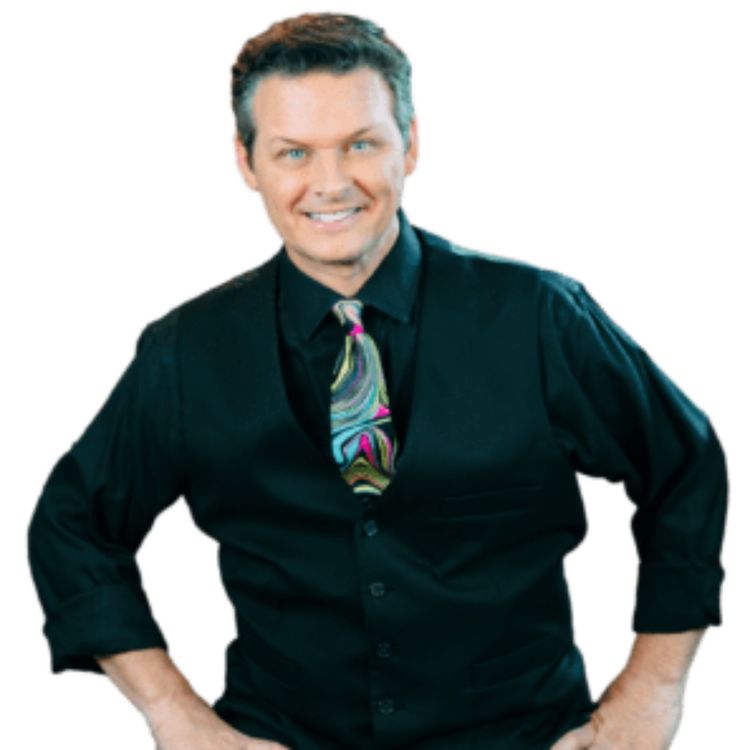 cover art for Under The Hat - Episode Seven