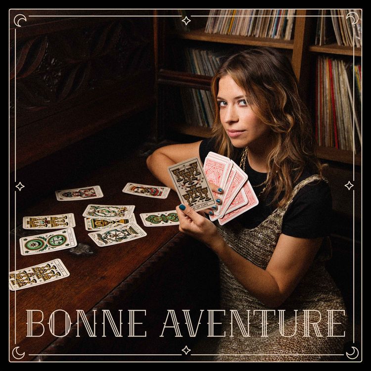 cover art for Episode 2 - Ehla